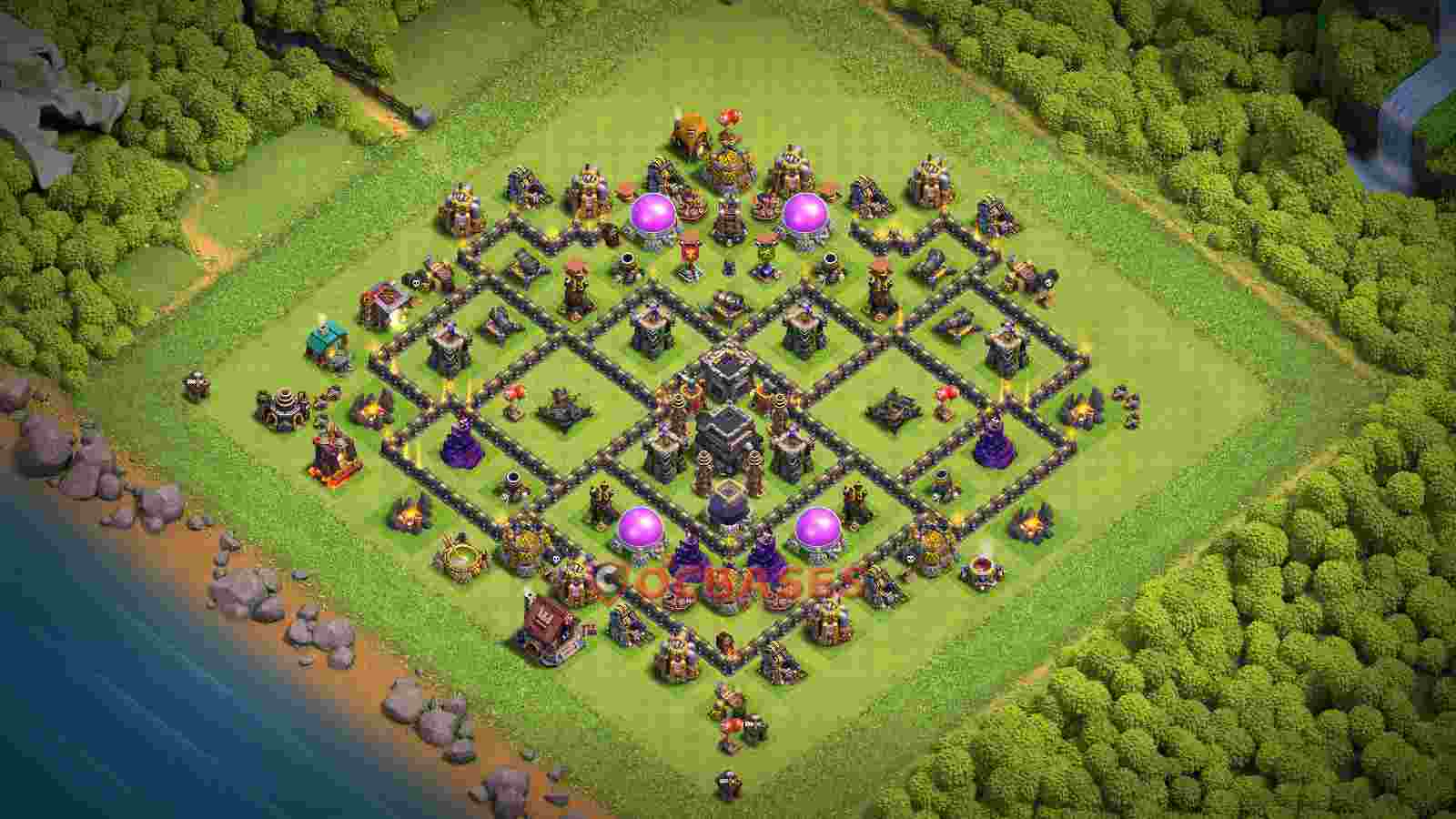 th9 layout 1