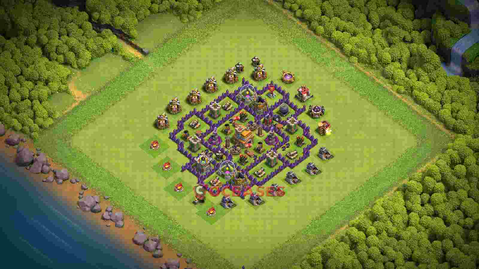 th7 layout 1