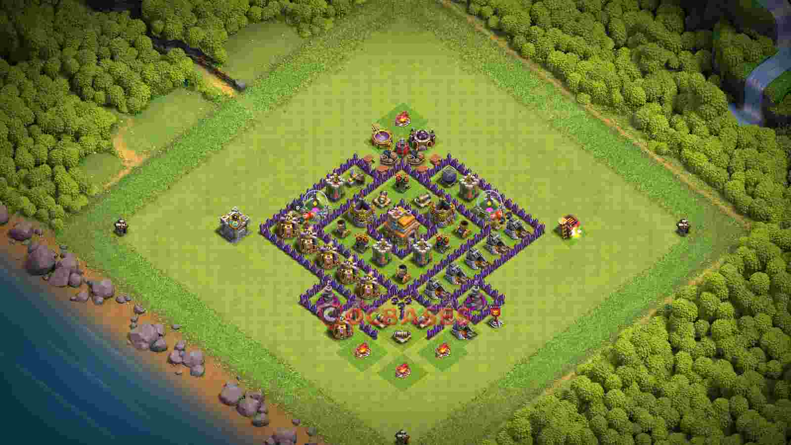 th7 layout 1