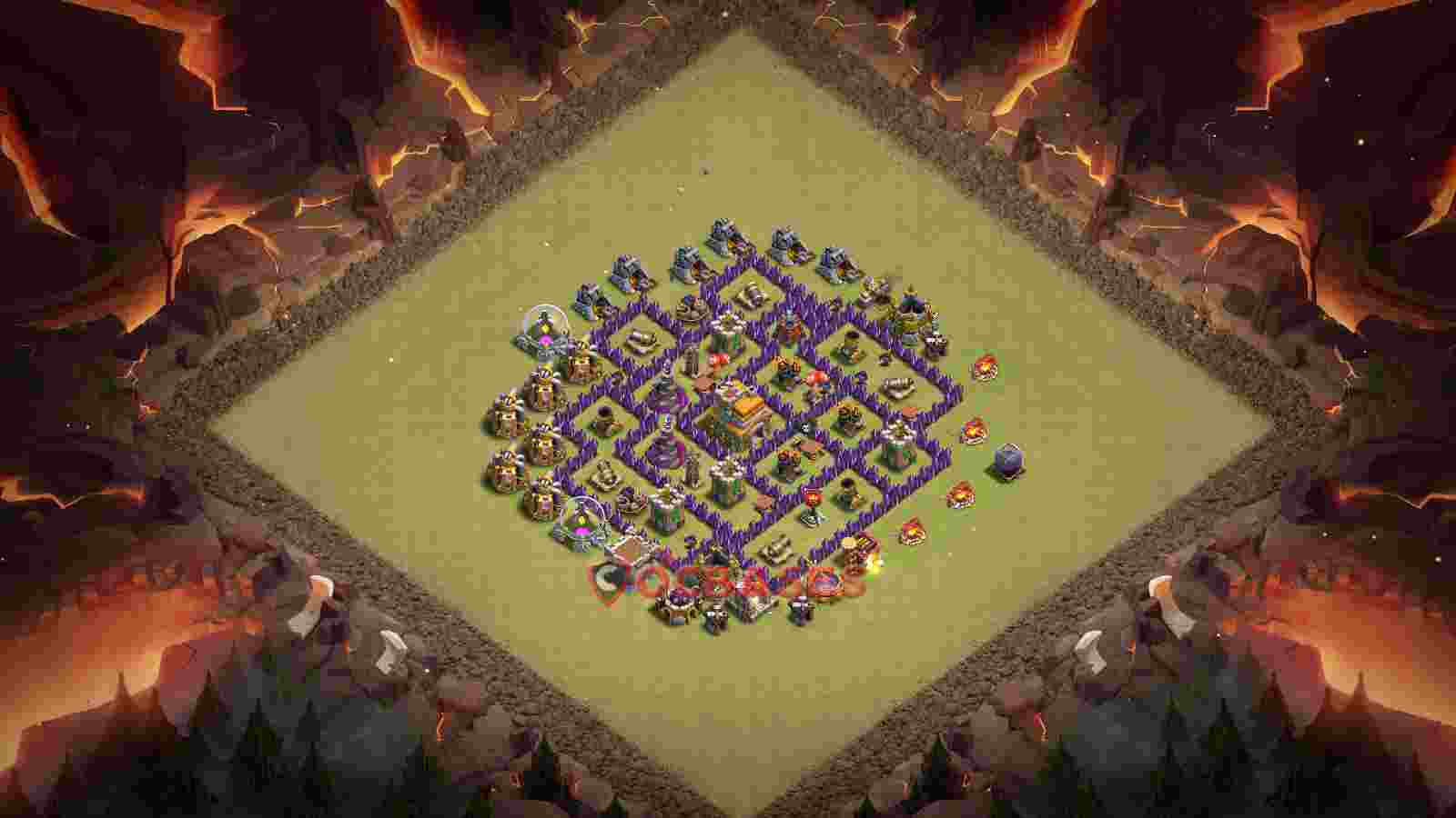 th7 layout 1