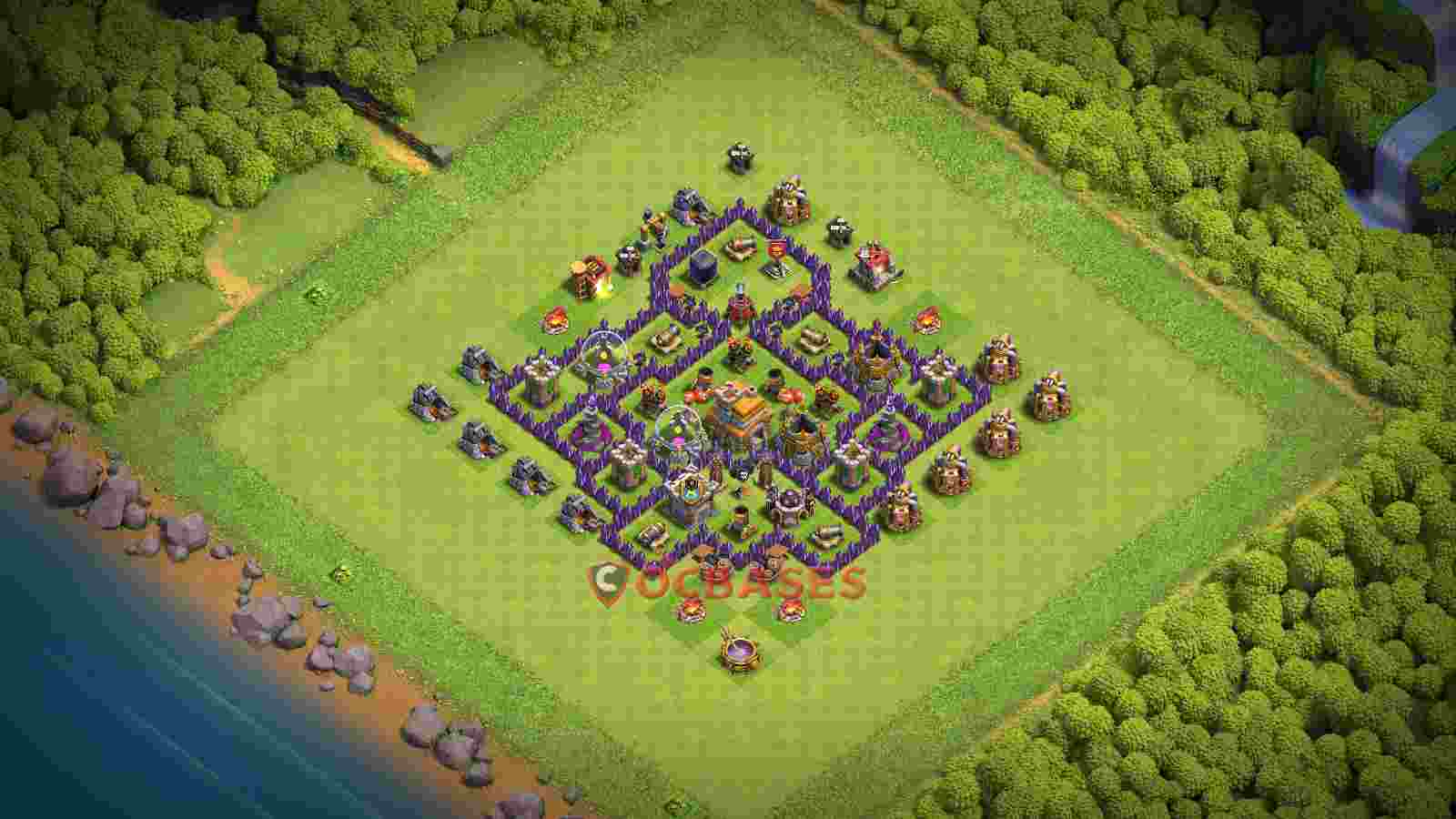 th7 layout 1