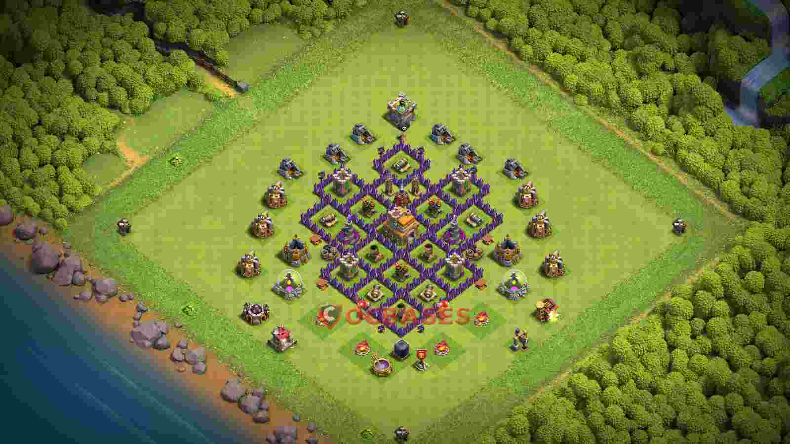 th7 layout 1