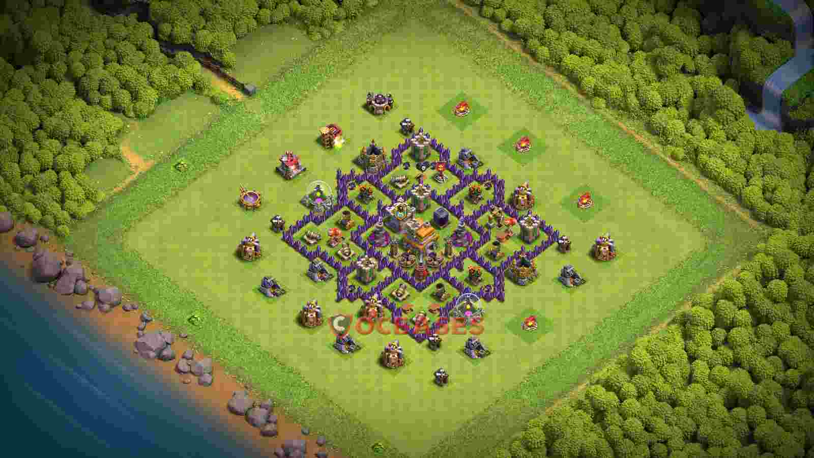 th7 layout 1