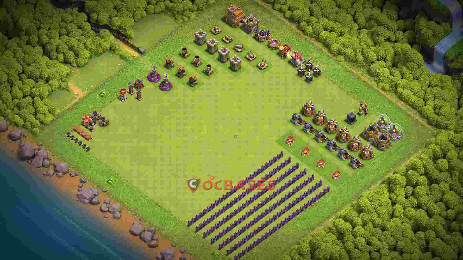 th7 layout 1