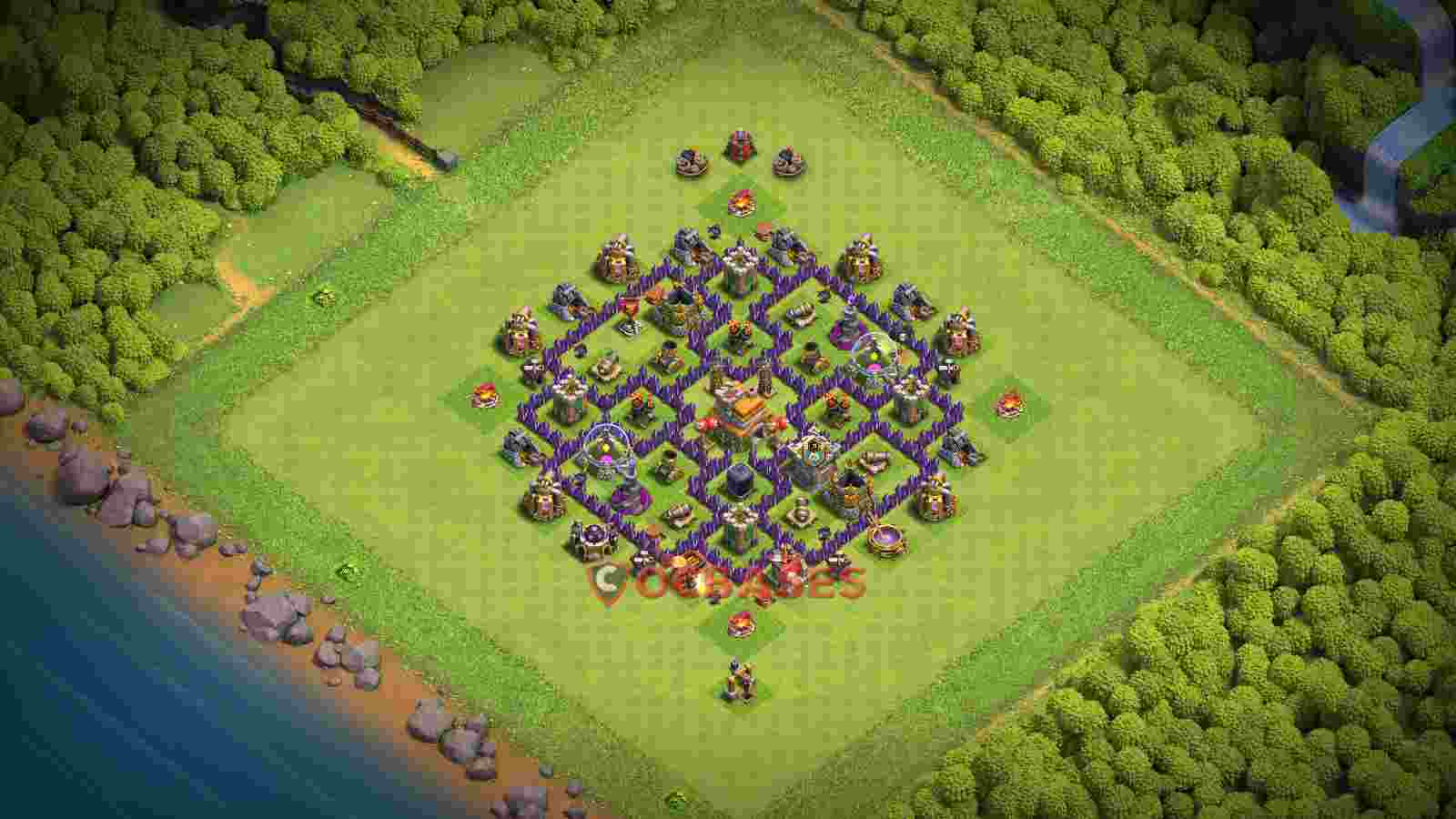 th7 layout 1