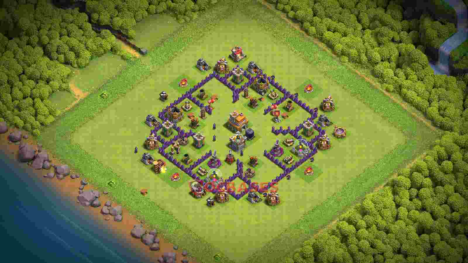 th7 layout 1