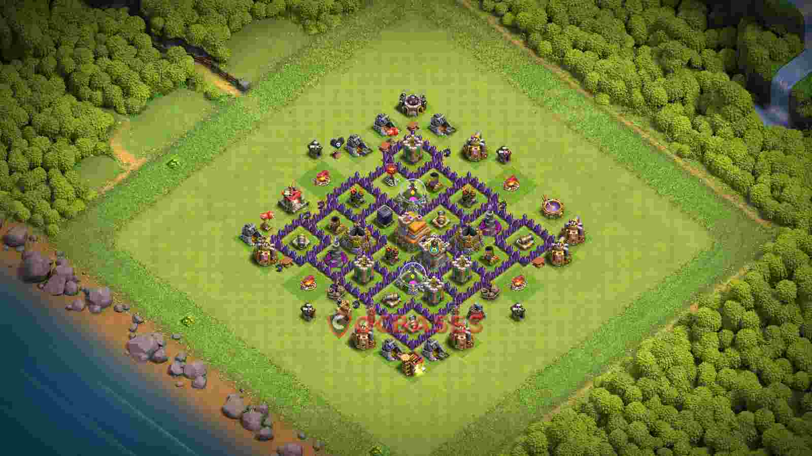 th7 layout 1
