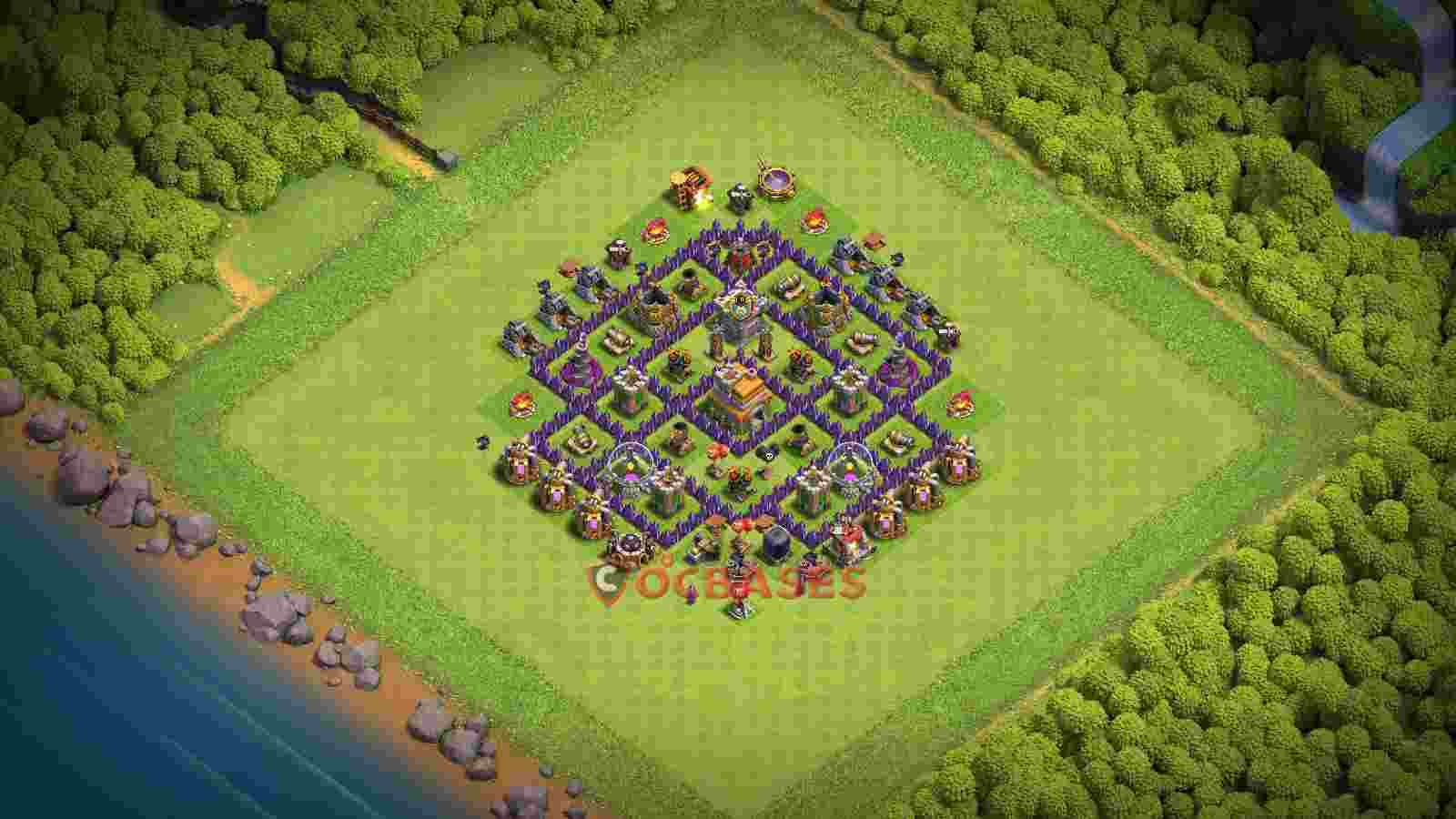 th7 layout 1