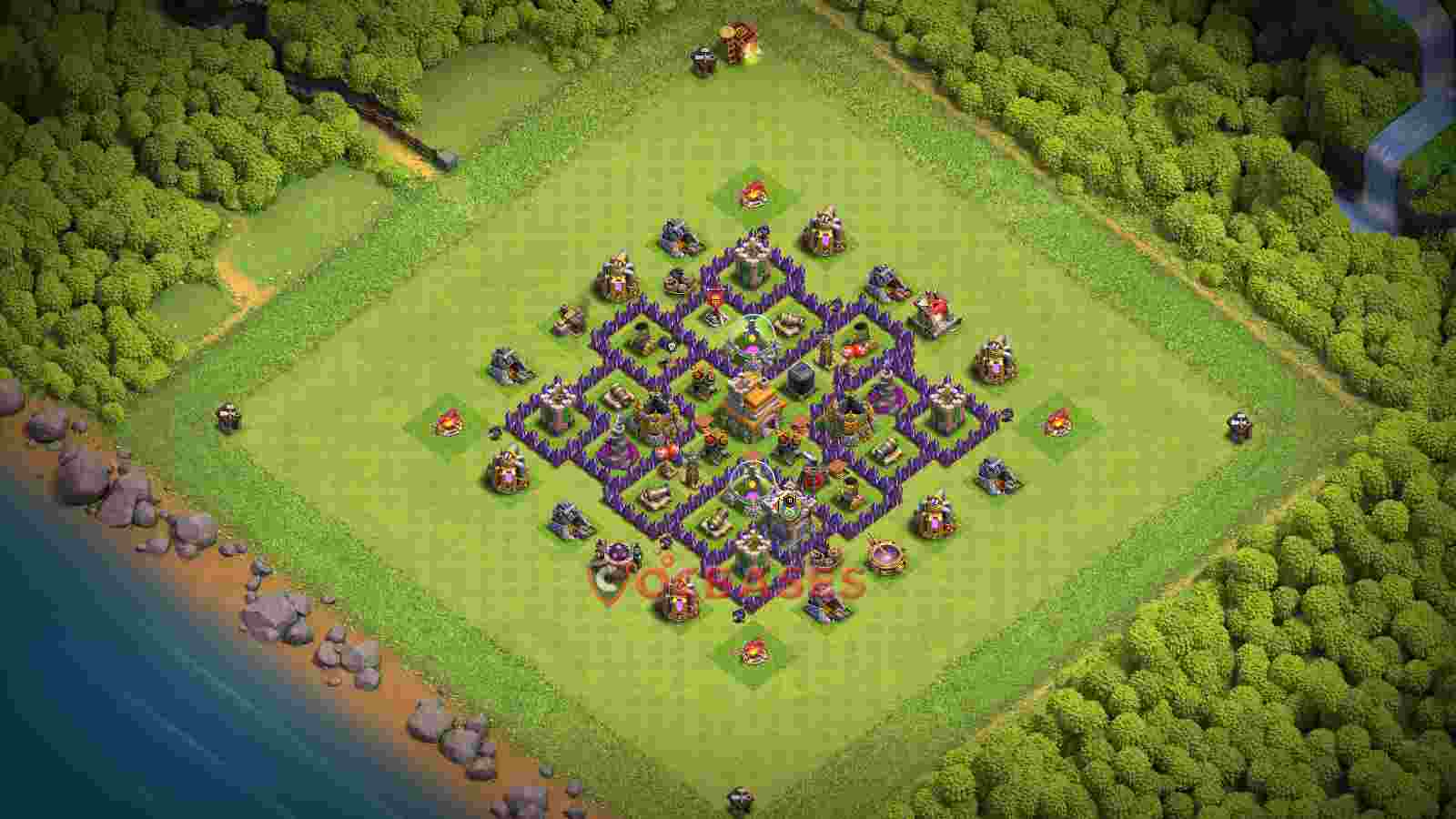 th7 layout 1