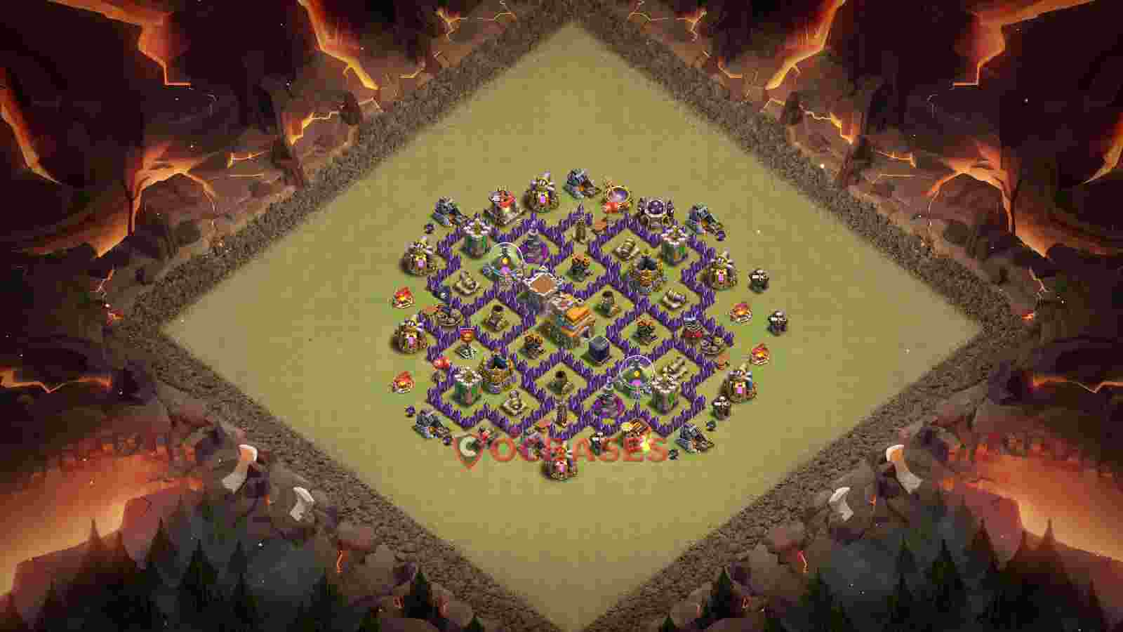 th7 layout 1