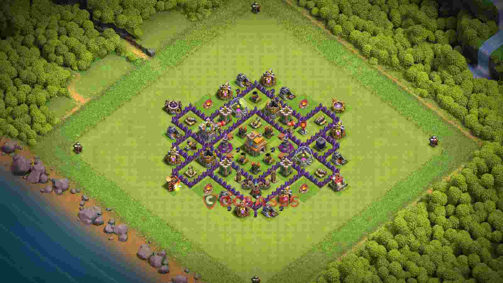 th7 layout 1