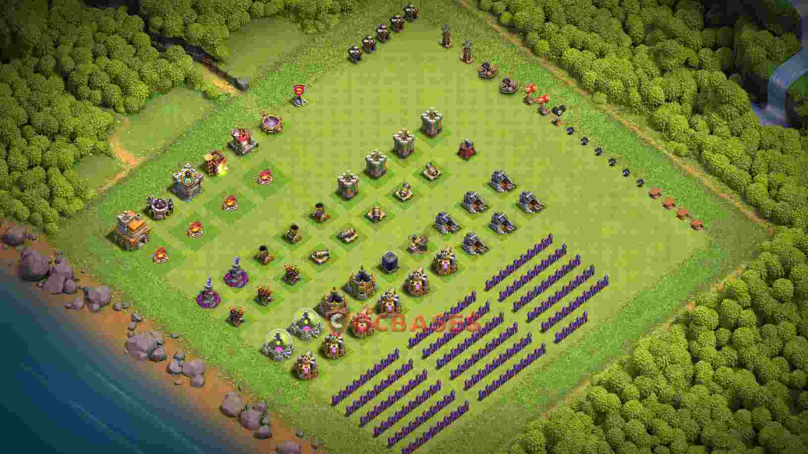 th7 layout 1