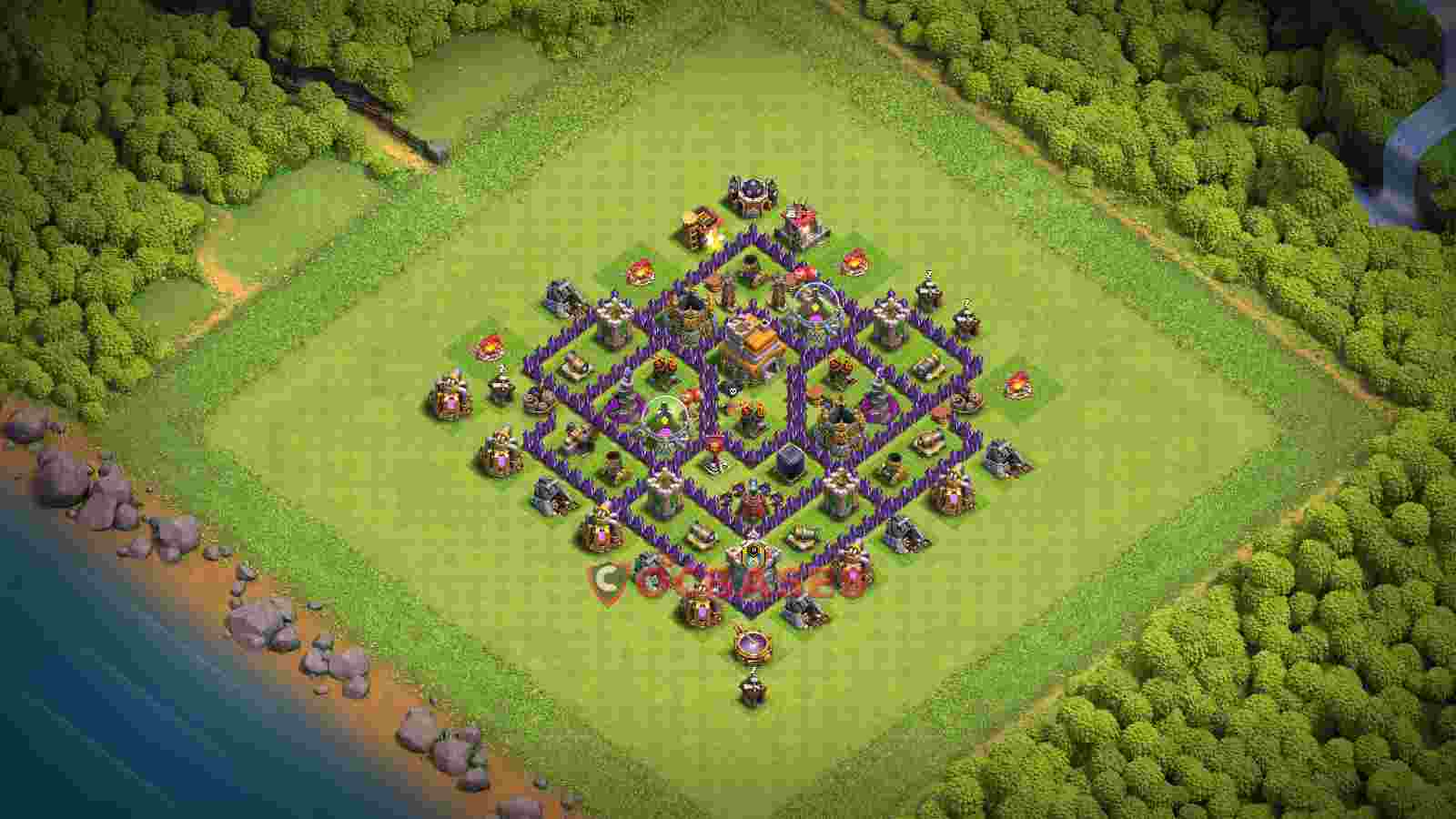 th7 layout 1