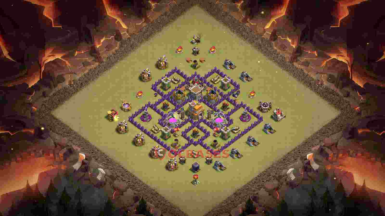 th7 layout 1