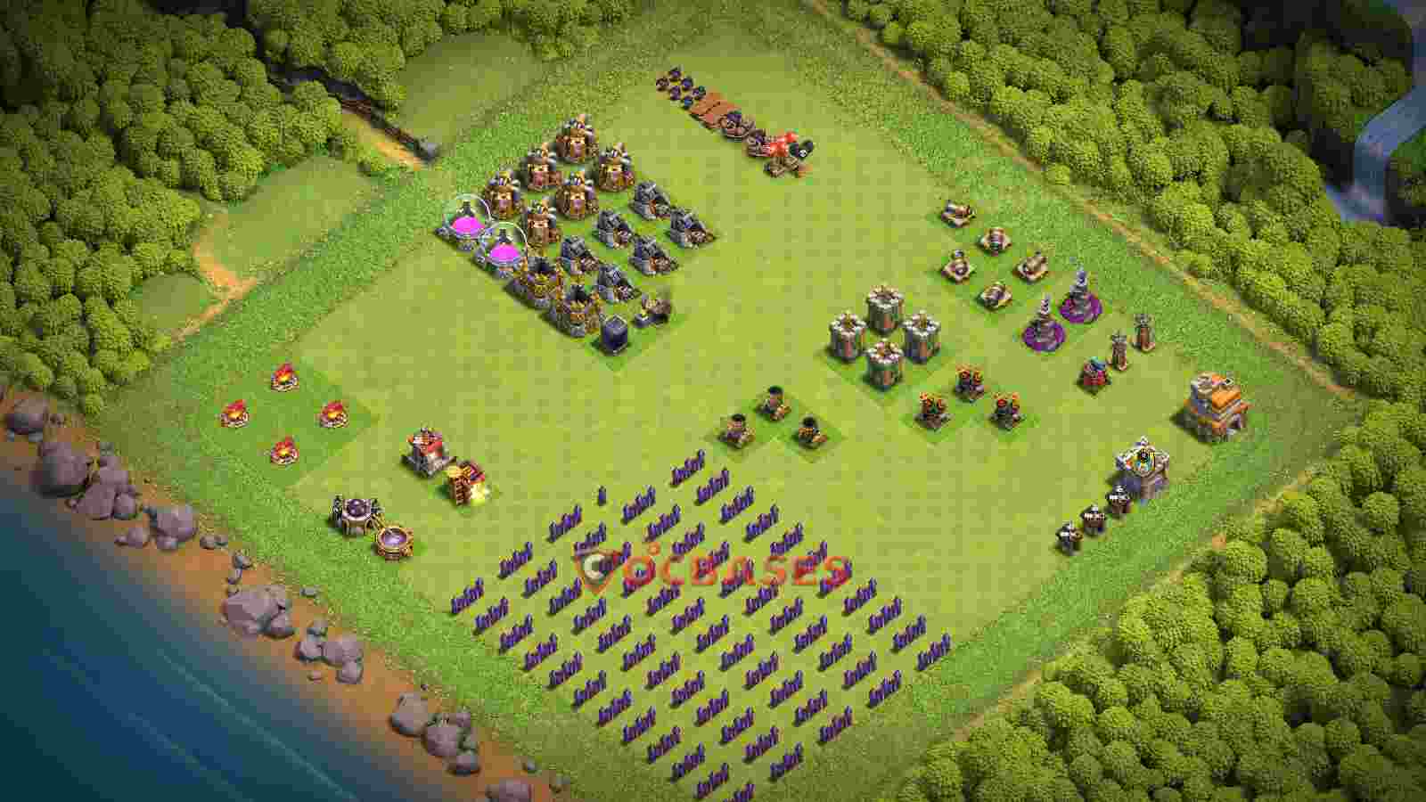 th7 layout 1