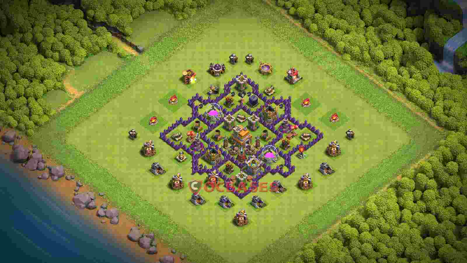 th7 layout 1
