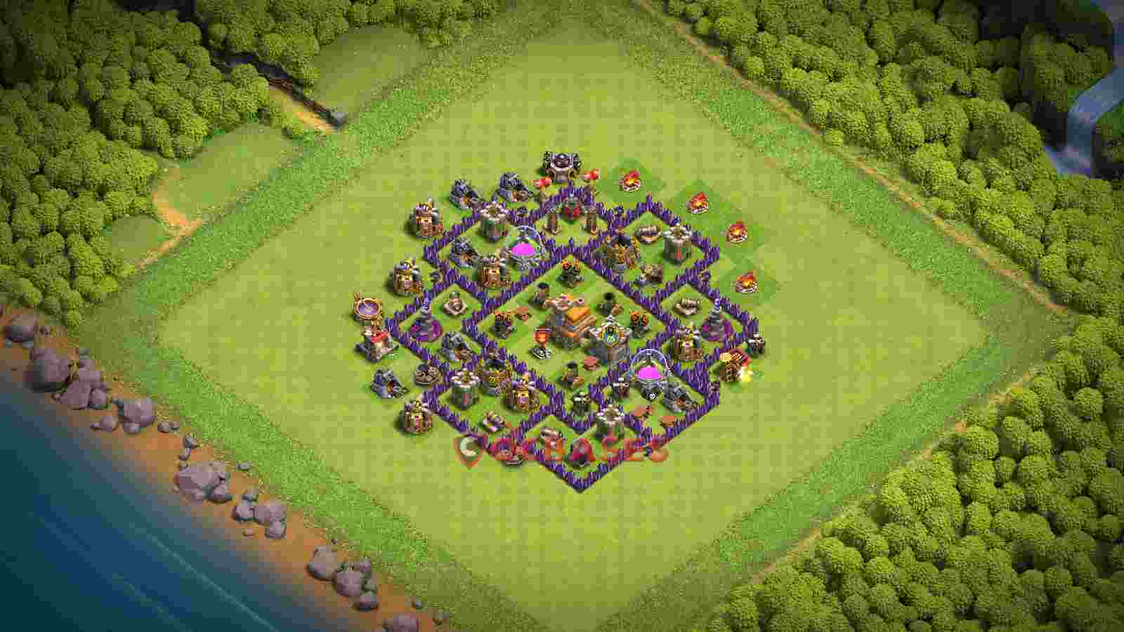 th7 layout 1
