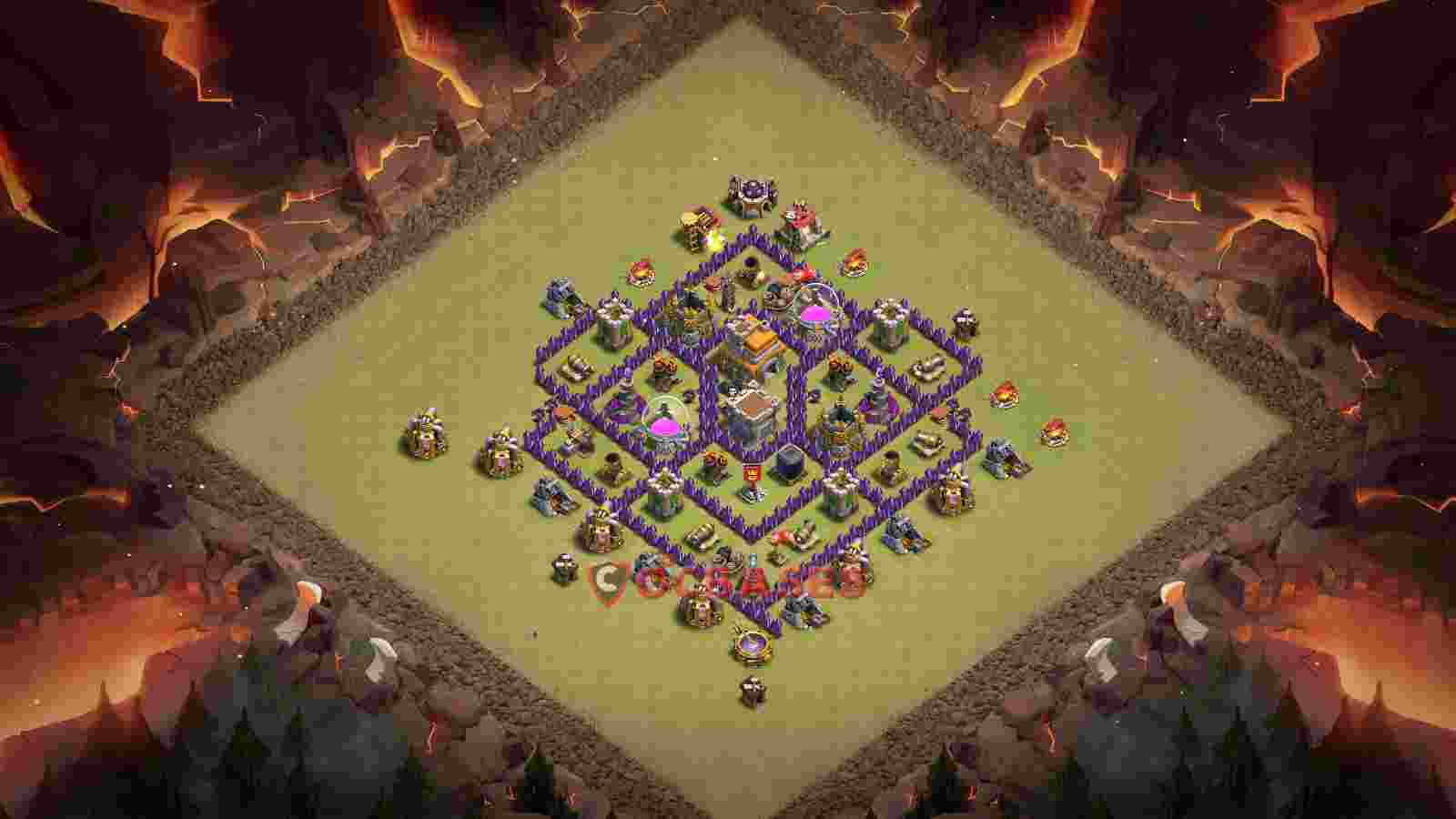 th7 layout 1