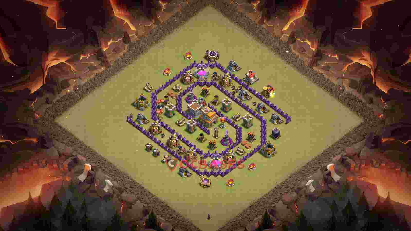 th7 layout 1