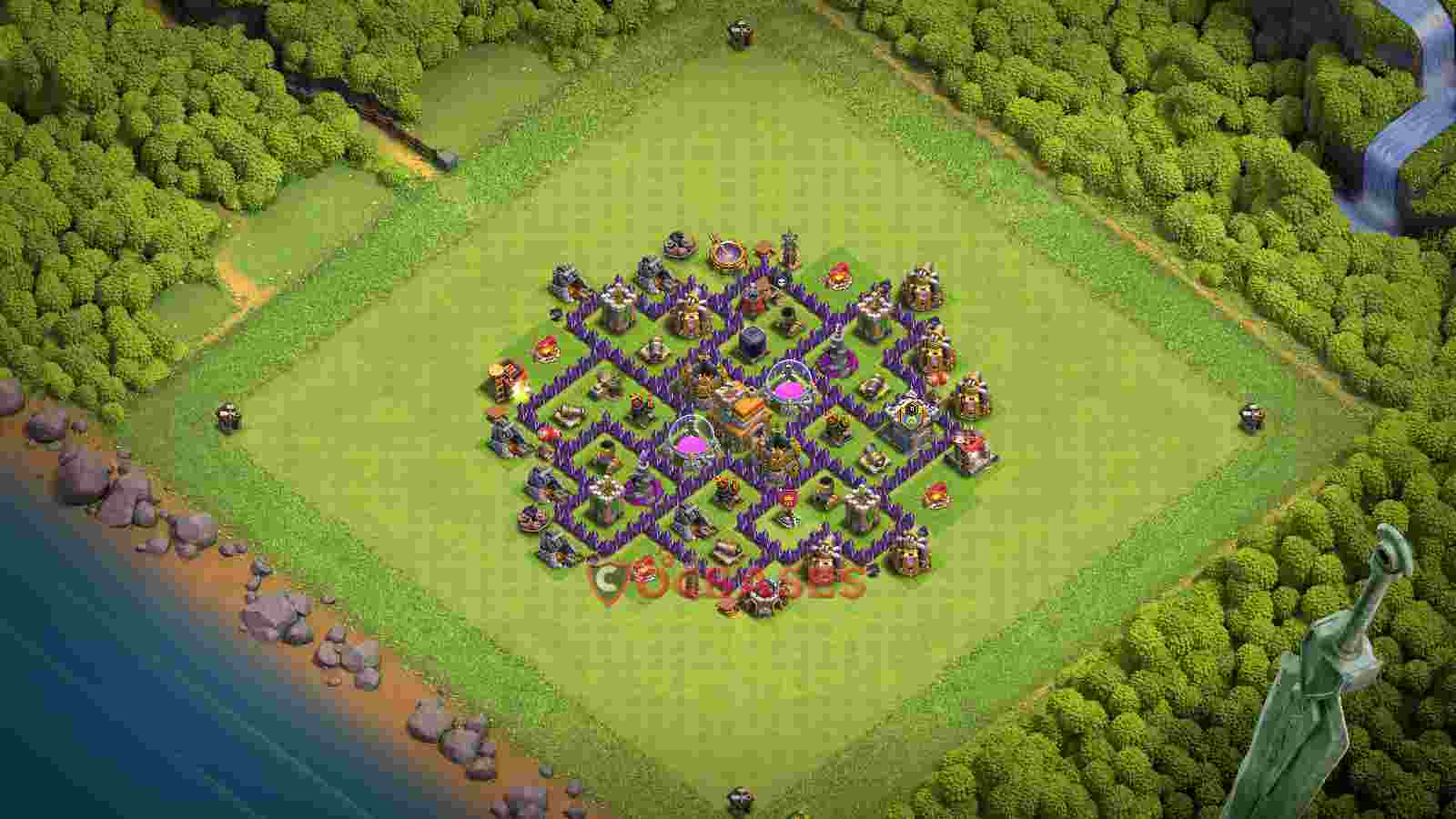th7 layout 1