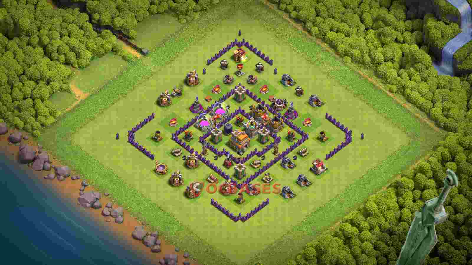 th7 layout 1