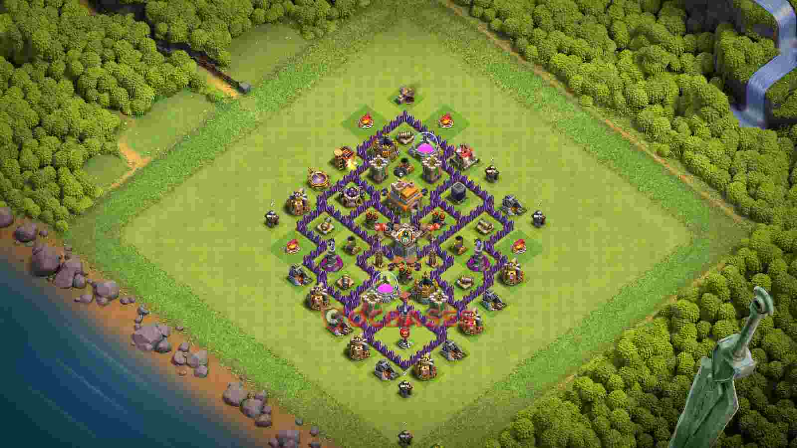 th7 layout 1