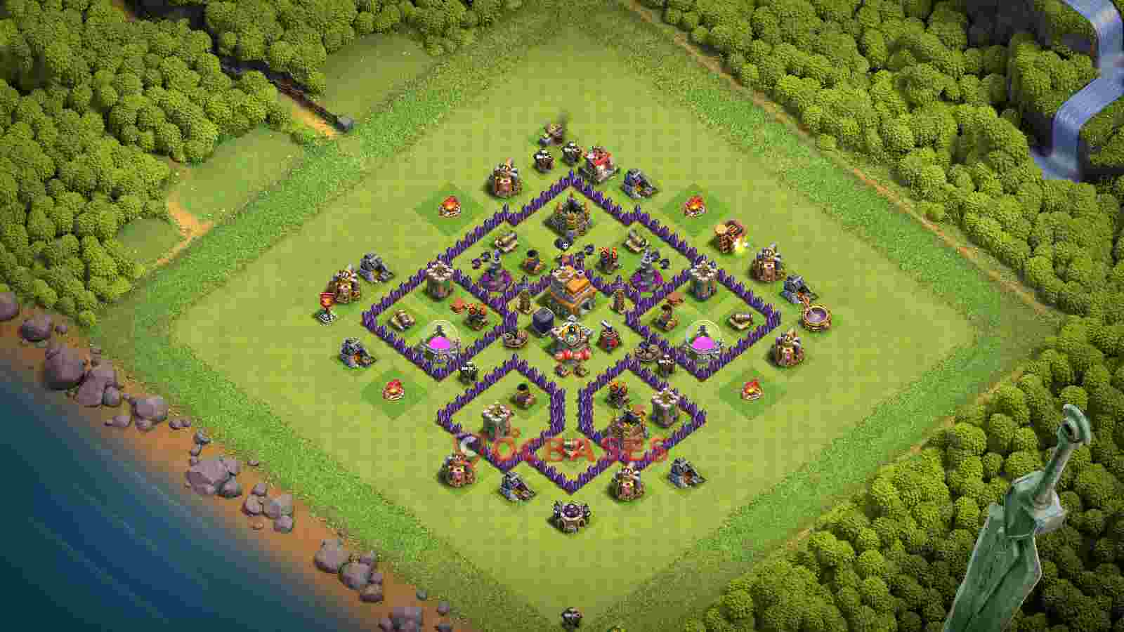 th7 layout 1