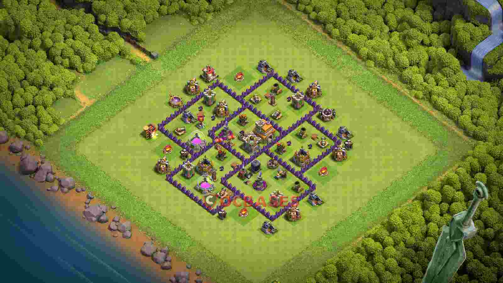 th7 layout 1