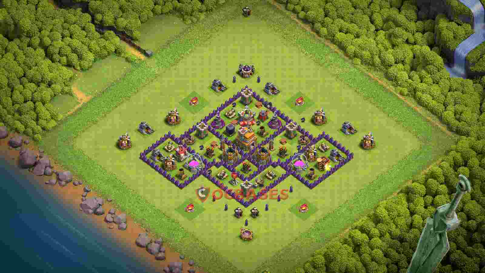 th7 layout 1