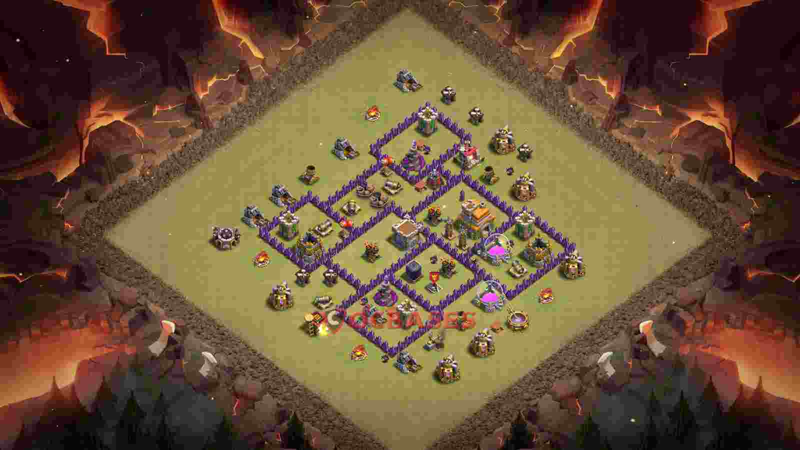 th7 layout 1