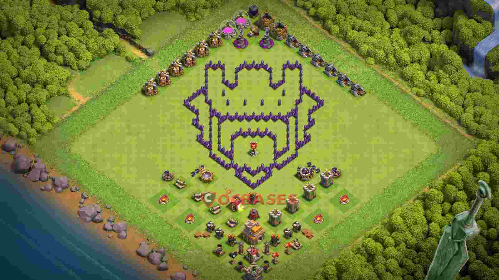 th7 layout 1