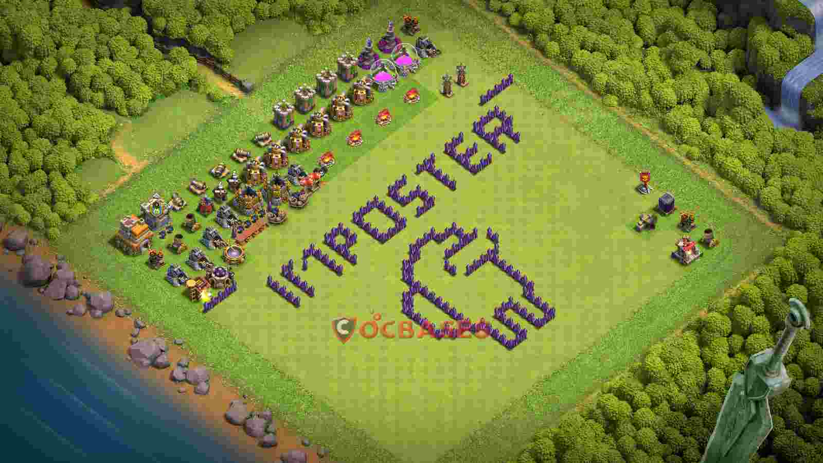 th7 layout 1