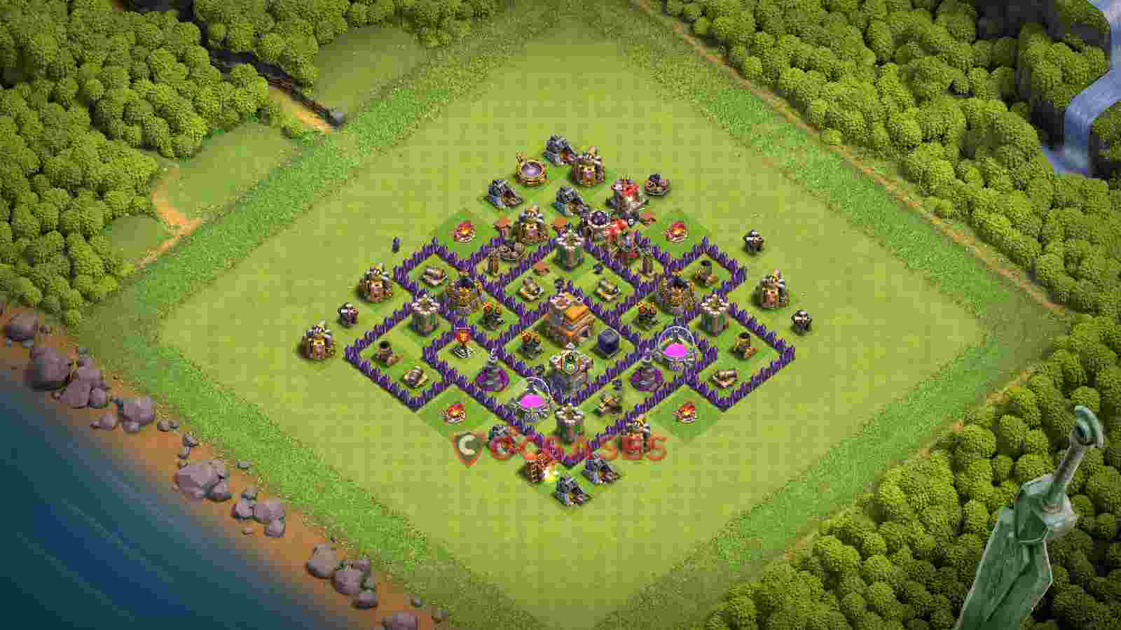 th7 layout 1