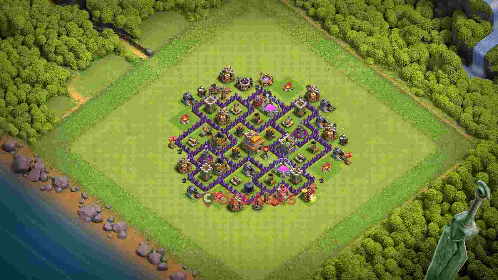 th7 layout 1