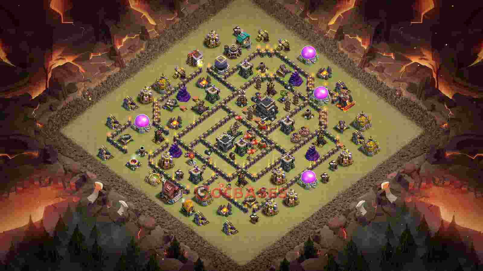 th9 layout 1