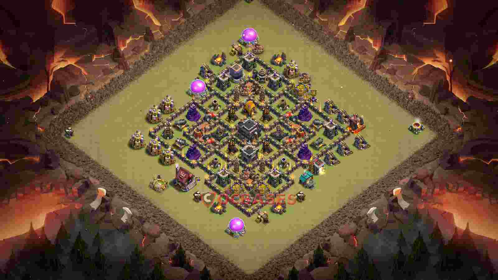 th9 layout 1