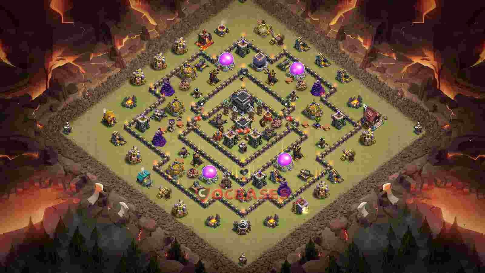 th9 layout 1