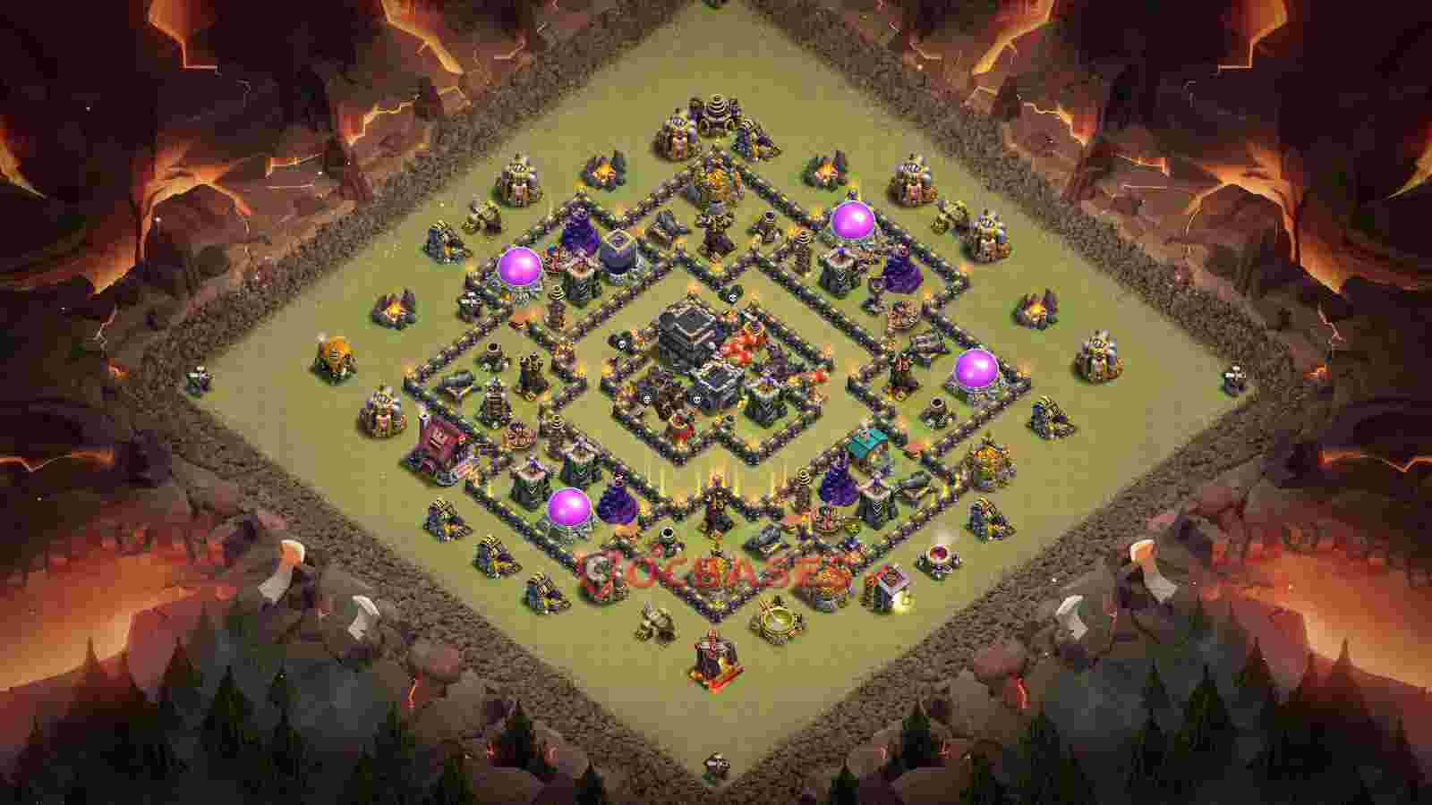 th9 layout 1