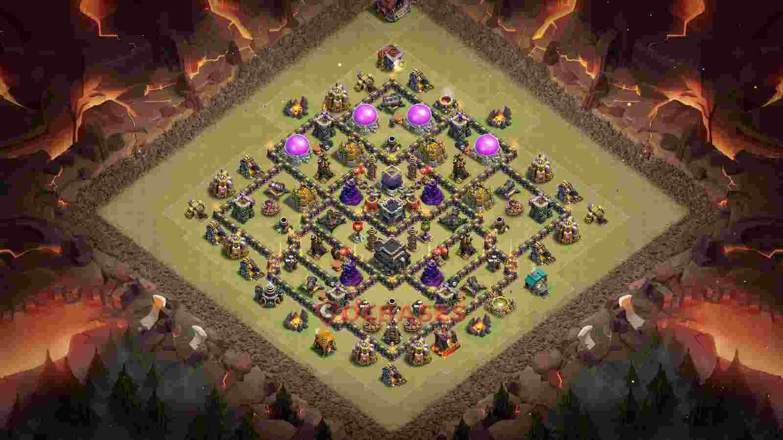 th9 layout 1