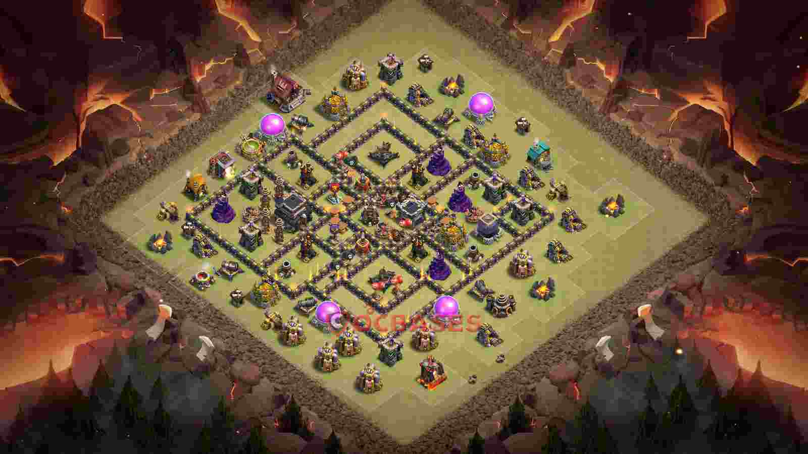th9 layout 1