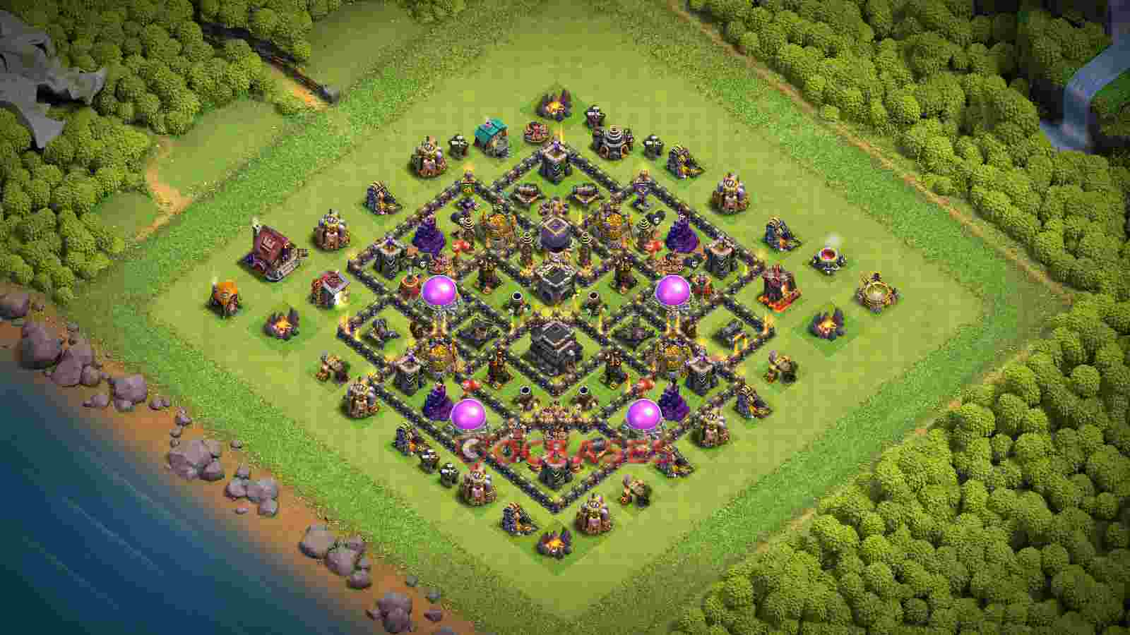 th9 layout 1