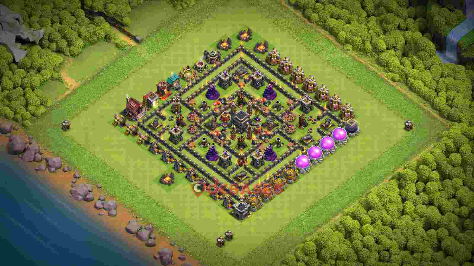 th9 layout 1
