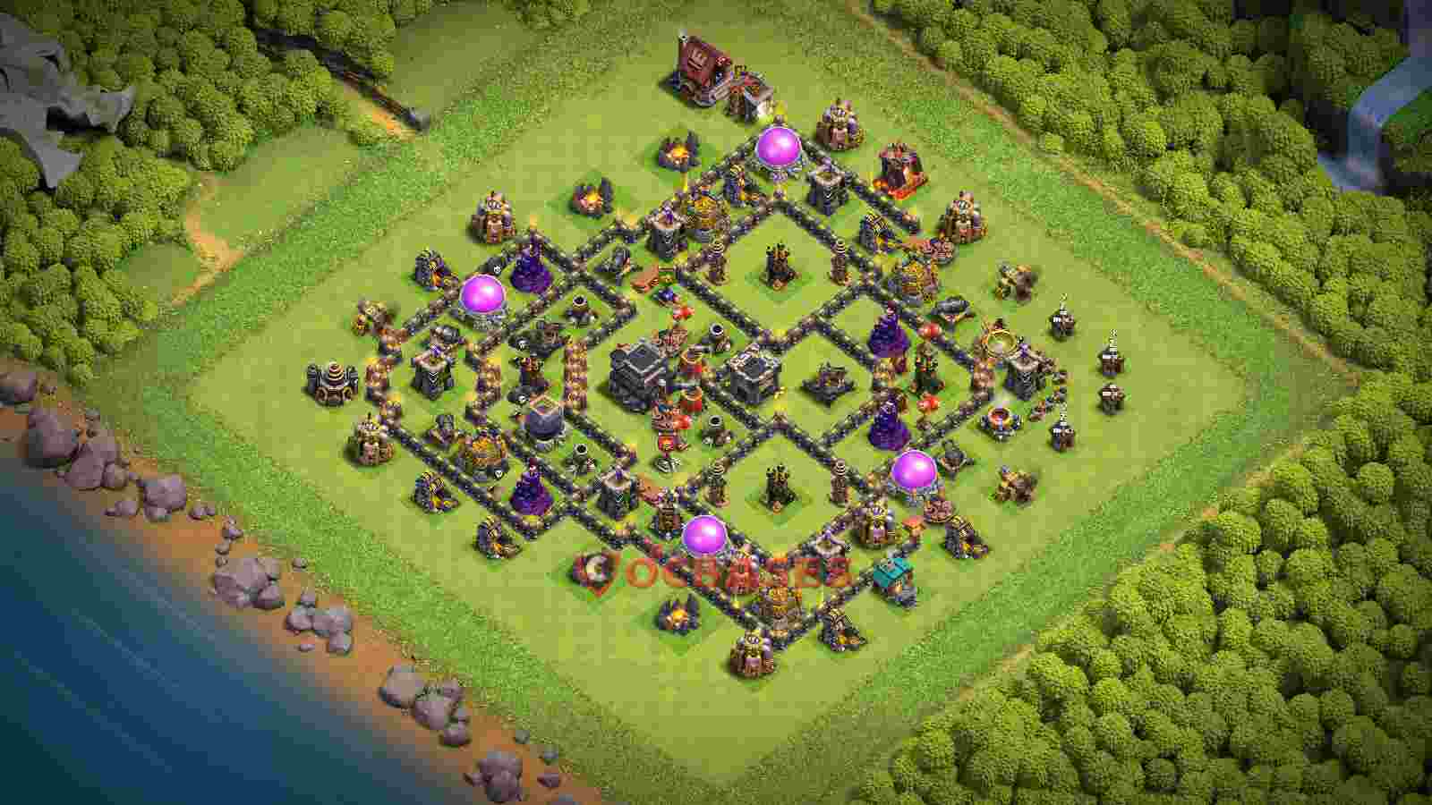 th9 layout 1