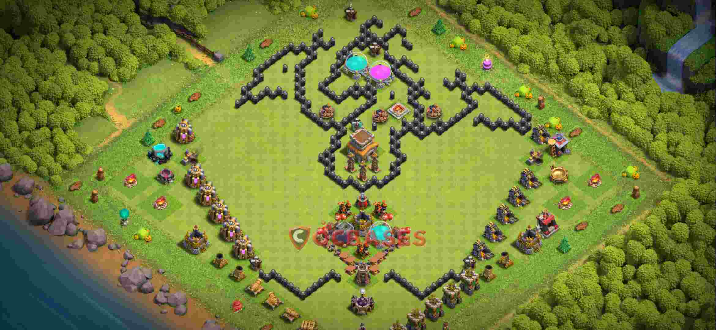 th8 layout 1