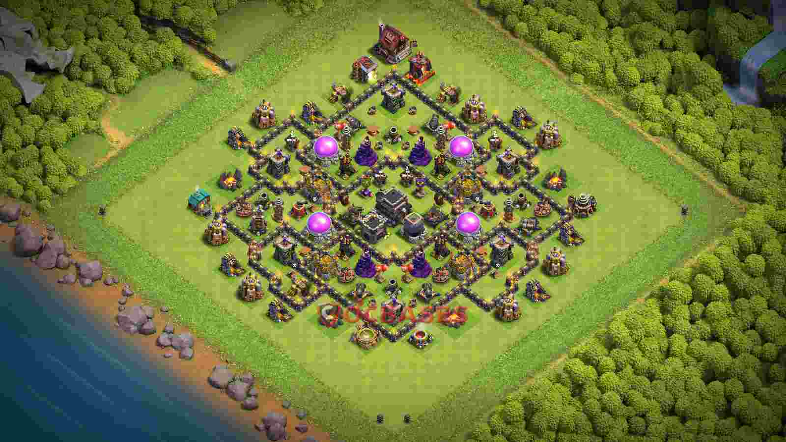 th9 layout 1