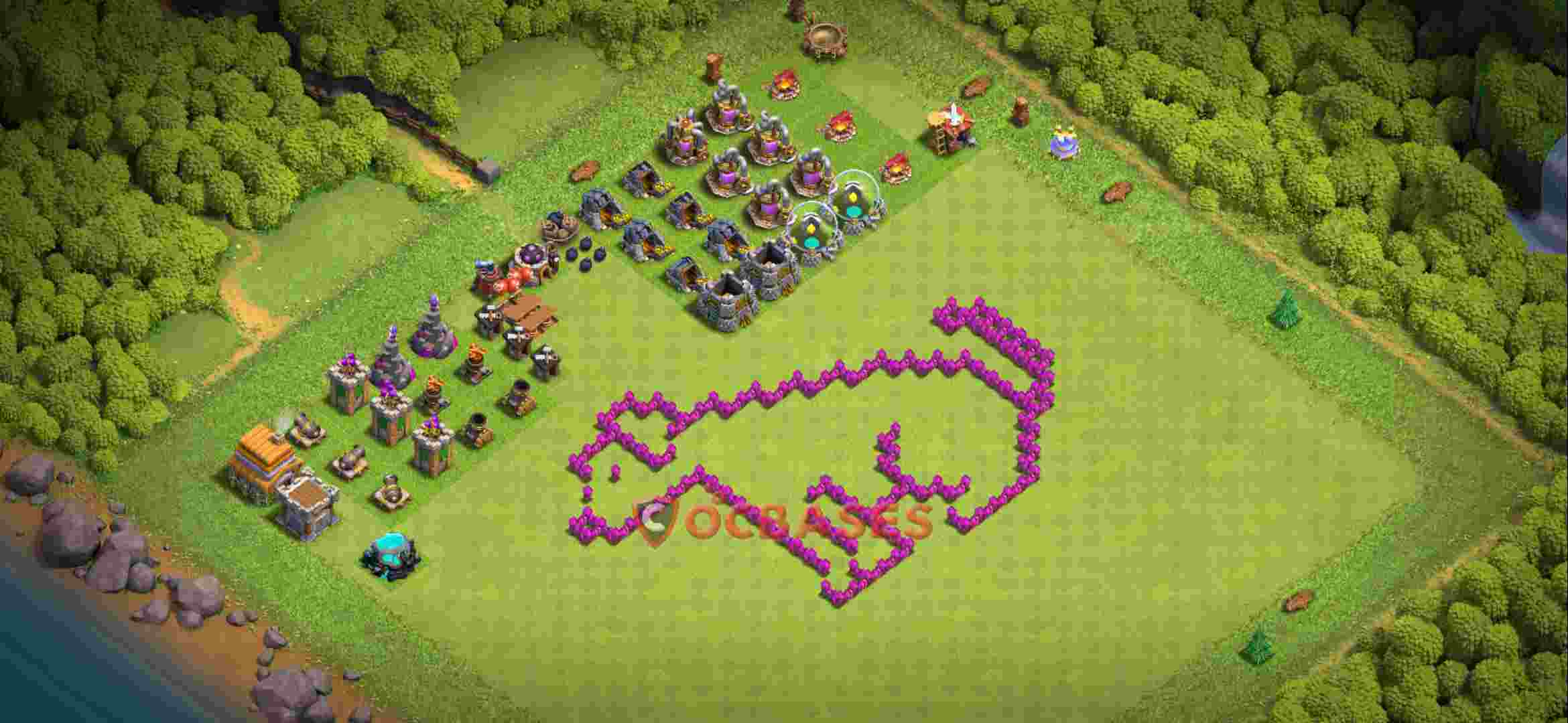 th6 layout 1