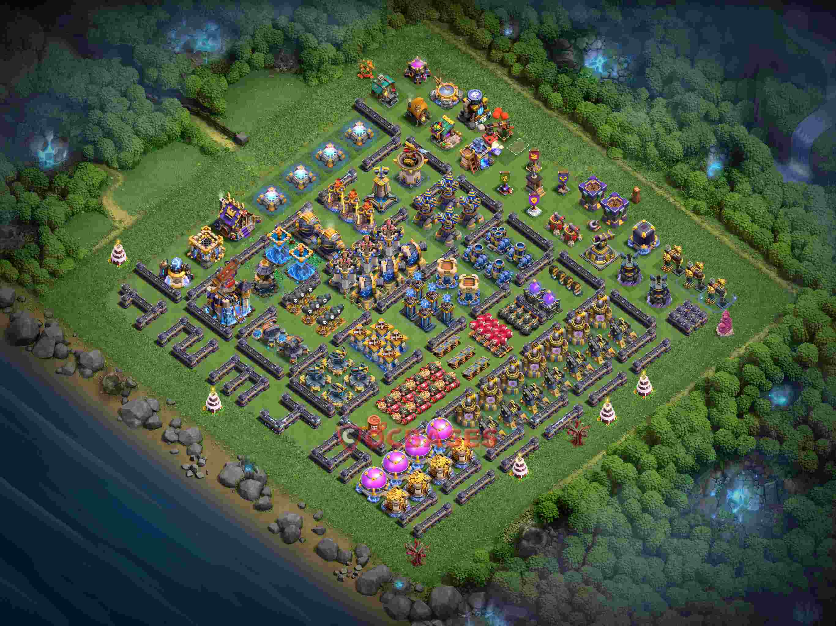 th18 layout 1