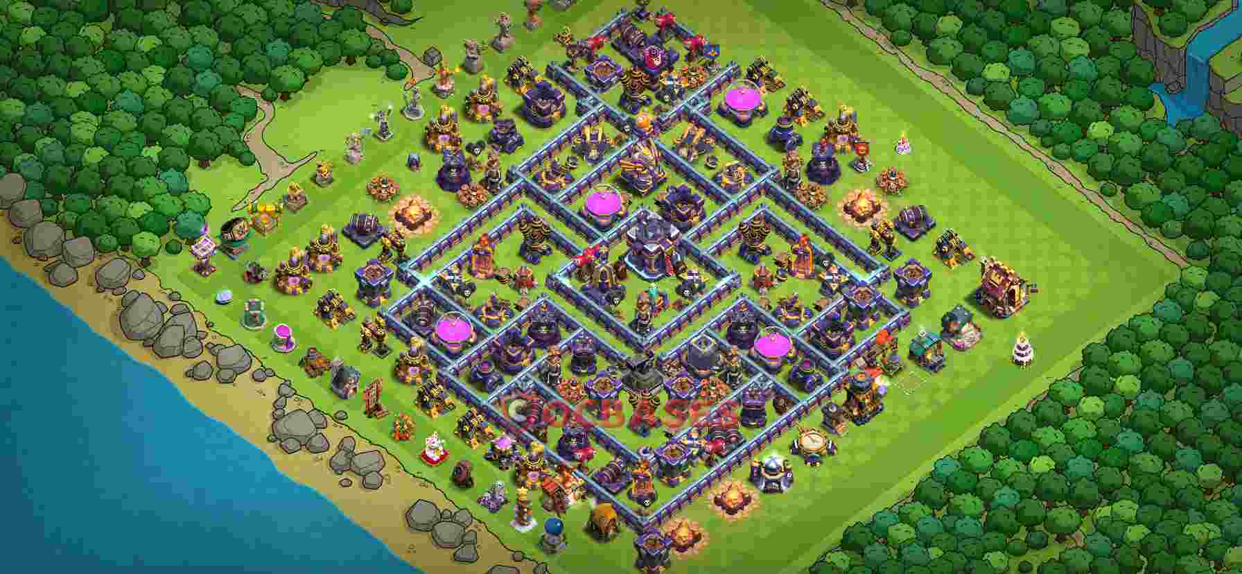 th15 layout 1