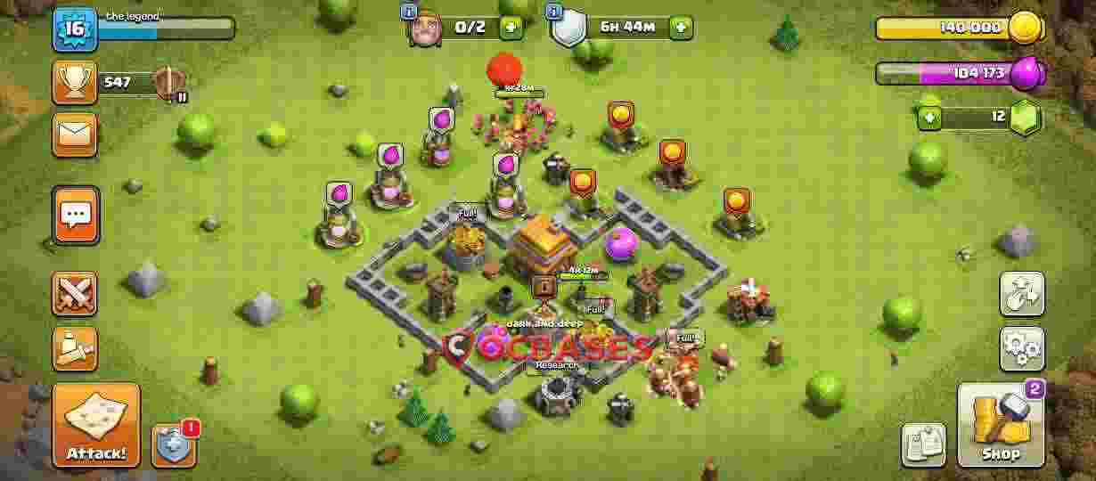 th4 layout 1