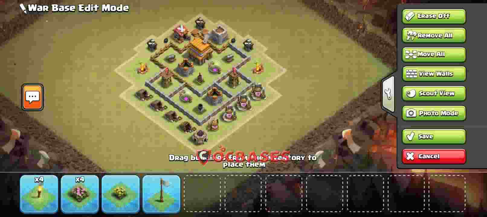 th4 layout 1